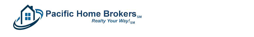 Client Centered Brokerage! True100% Commission